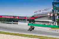 Brno;event-digital-images;motorbikes;no-limits;peter-wileman-photography;trackday;trackday-digital-images